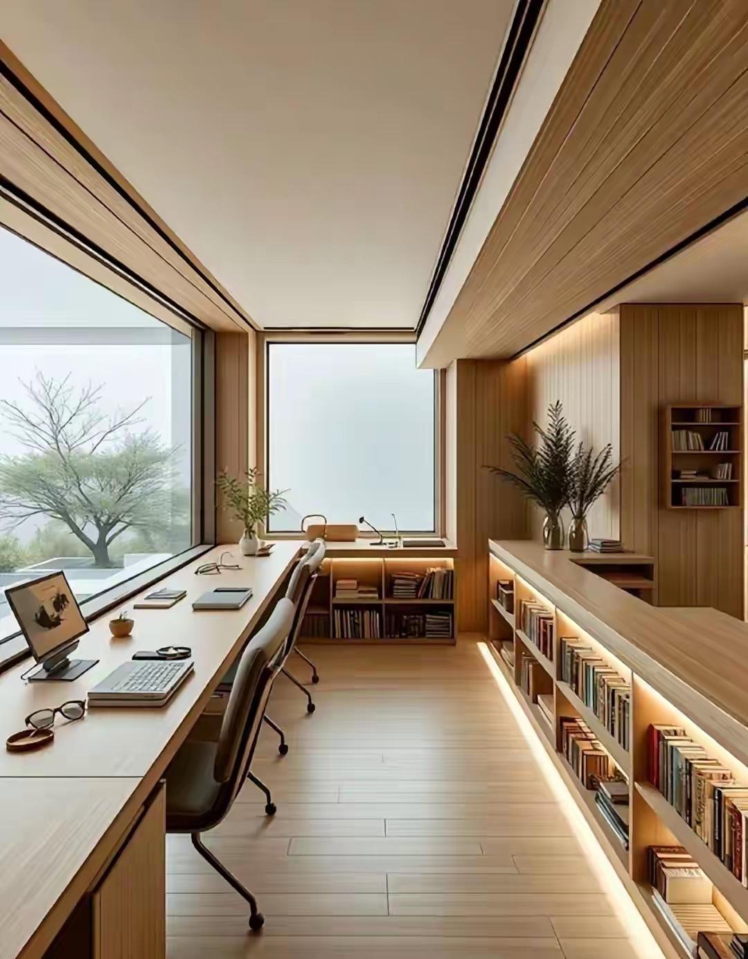 两会到现在为止，有哪些让人民最关心的问题已经落地？截至2026年3月9日（两