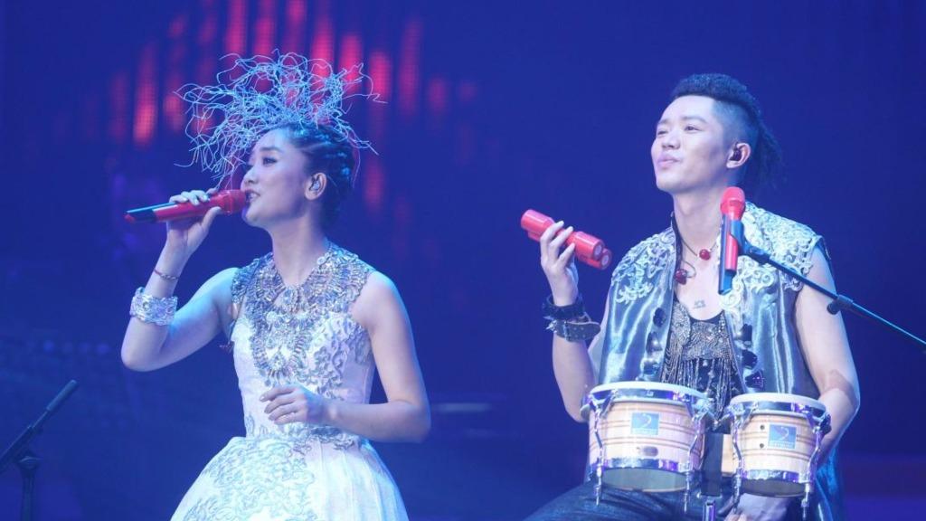 歌曲月亮之上曲谱_月亮之上曲谱(4)