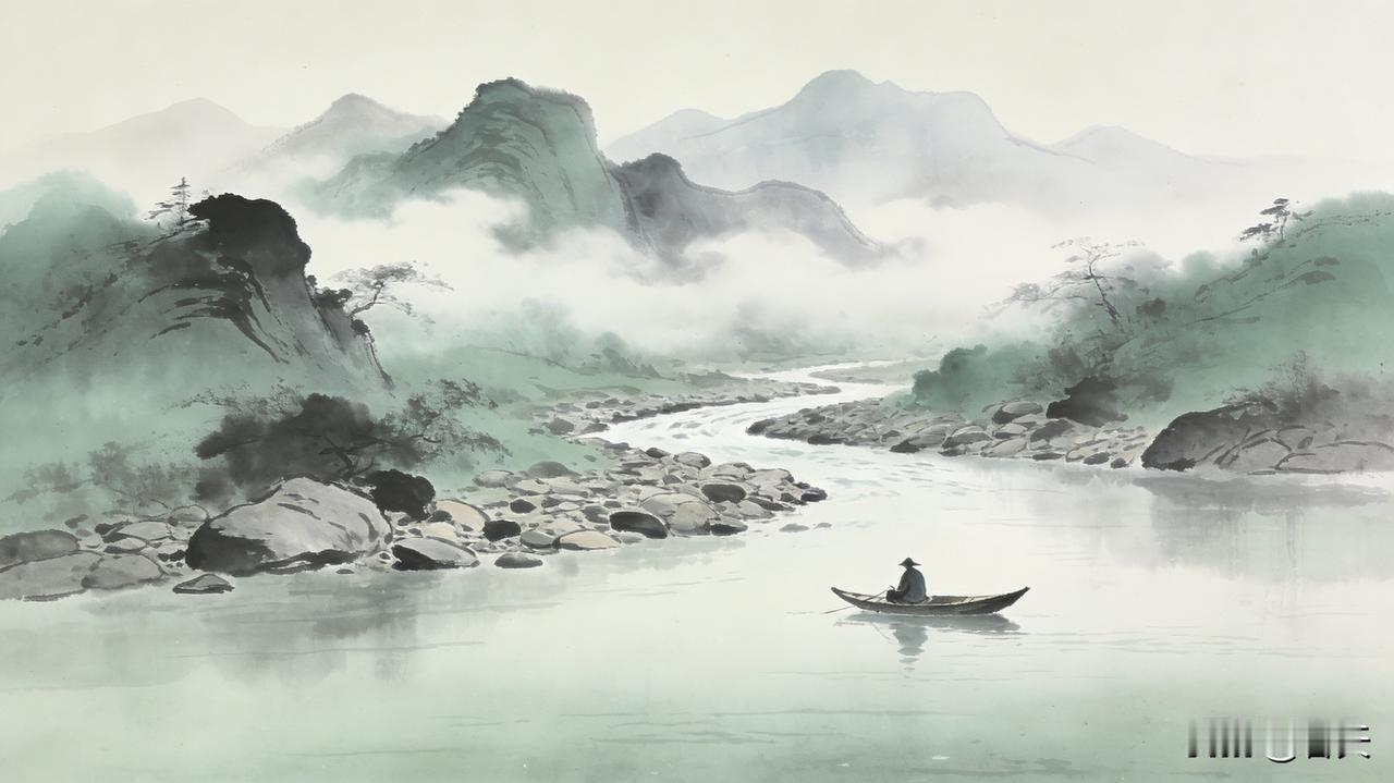 国内5G-A专网应用全面开花，成为数字转型核心引擎。中国联通发布“5G工业智联专