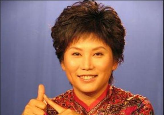 北京中医药大学教授曲黎敏，再次语出惊人，振聋发聩！她说：“一旦得了癌症，越有钱的