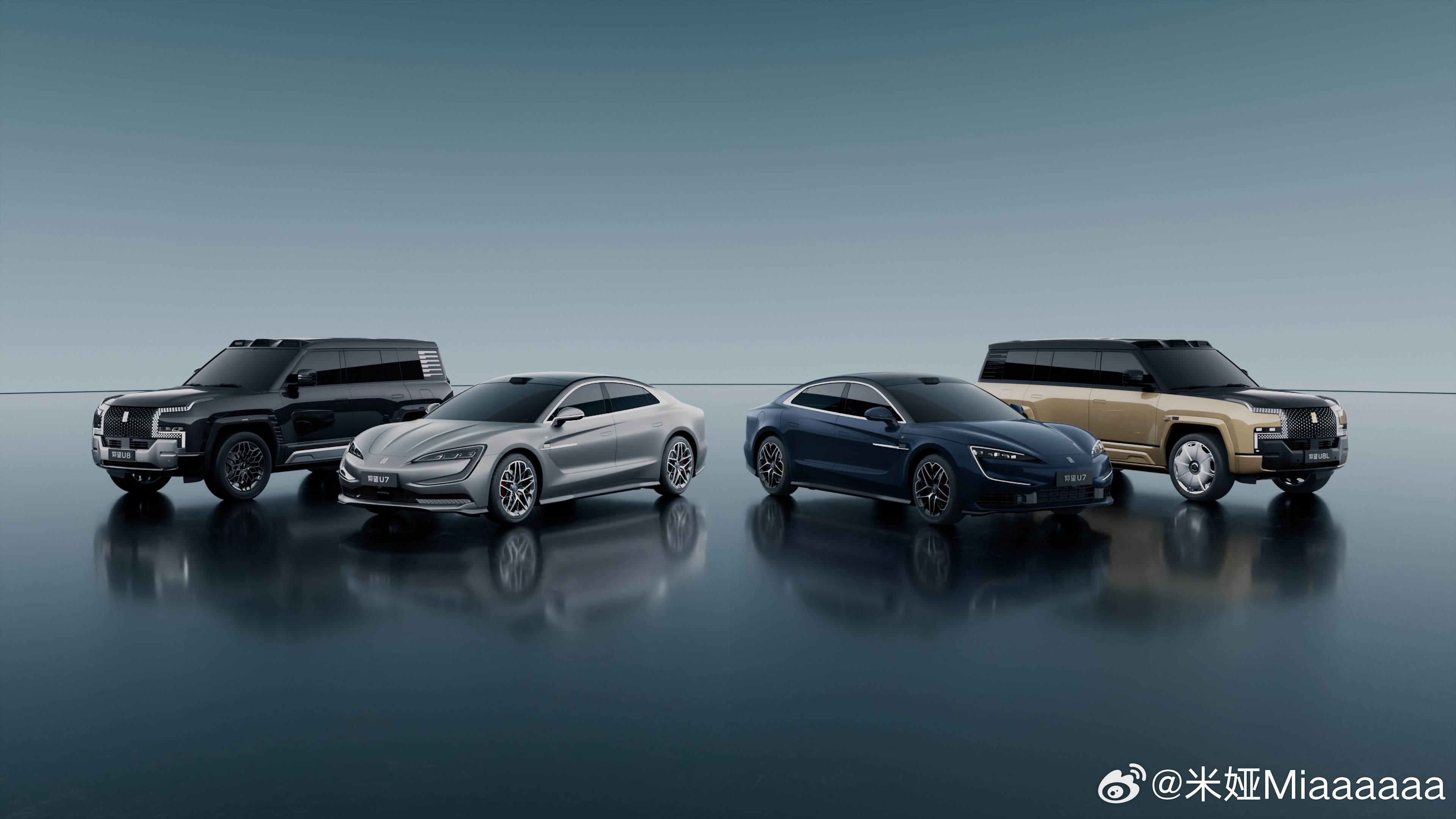 驰骋山川湖海，最扰心的自驾路上的补能焦虑而仰望2026款旗舰矩阵，让出行体验焕然