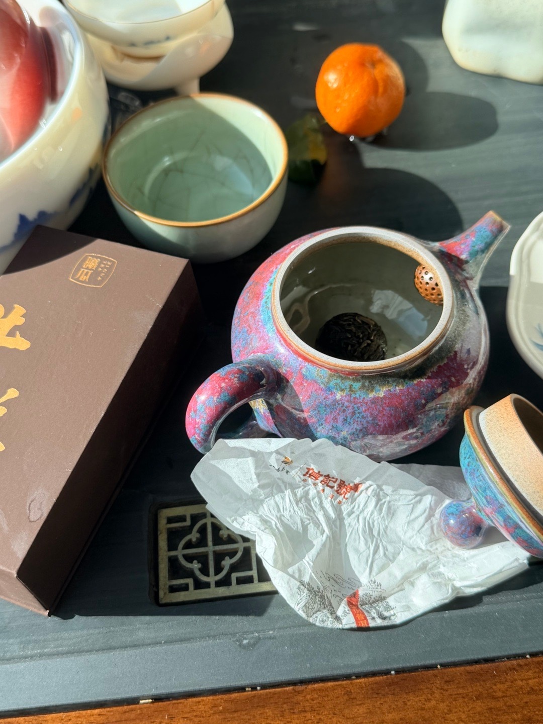 回家幸福啊｡◕‿◕｡