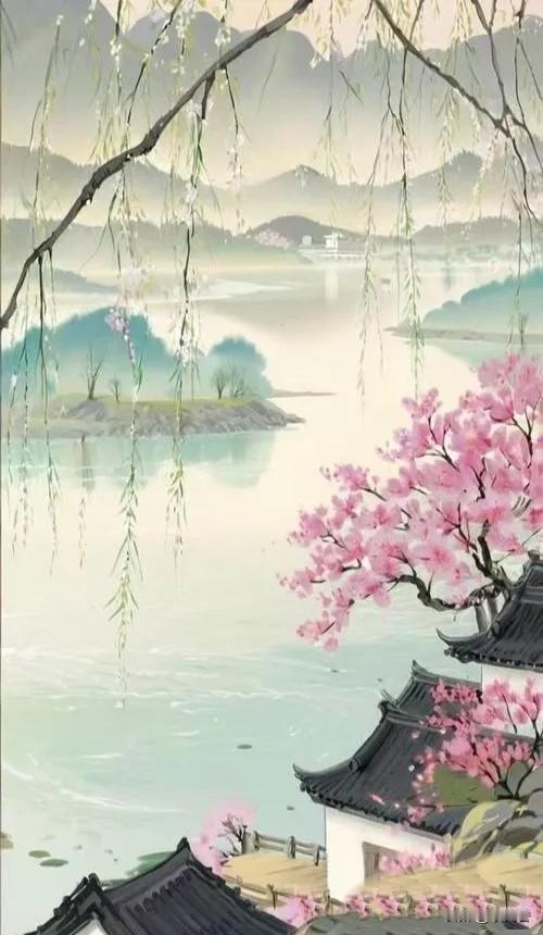 一定要警惕，尽量不要，和很久没有见面，很久没有联系的人，再有任何交集。不是冷漠，