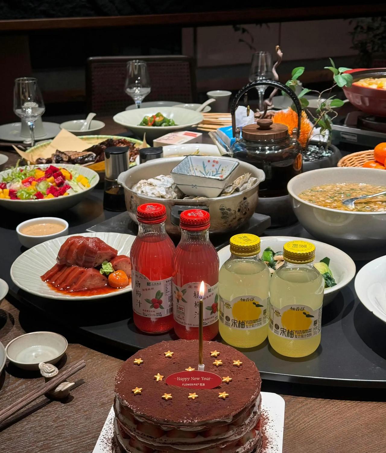 3月6日射手座这天，人际关系最容易出乱子，一不小心就卷进别人是非圈，搞得自己心累