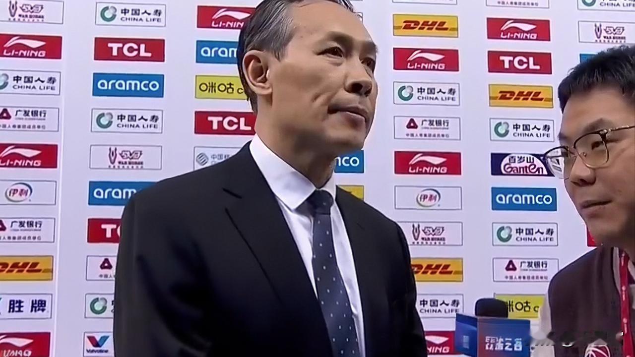 许利民优柔寡断，葬送了北汽队！其实，昨晚北汽队还是有机会翻盘的，关键时刻还是许