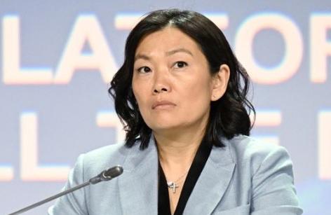 俄乌战争损失最惨重的人终于浮出水面！她就是俄罗斯公认的电商女王——塔季雅娜・