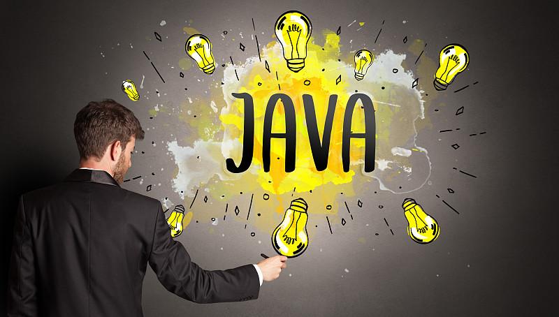 Java+AI全栈开发基于开源大模型打造航空AI智能客服项目实战（Spring
