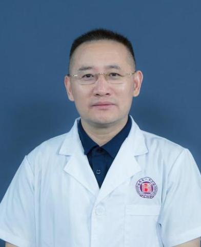 官瘾太大？祖副院长坐怀不乱！在这件事上，两个人的状态好像不太一样。