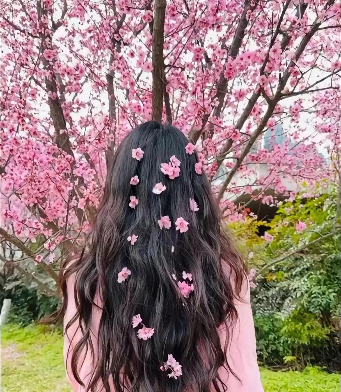 家有大龄剩女愁死人！朋友家的女儿，芳龄34，至今未婚。她每天的工作轨