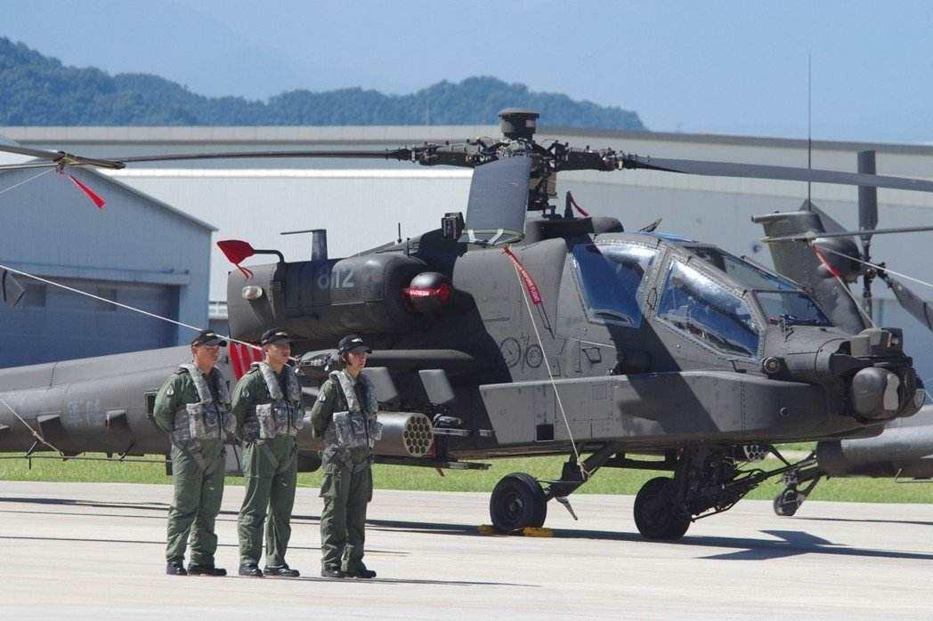 岛内终于有人，看不下去了！强势拦截台当局，别再一错再错最近，台湾地区立法机构