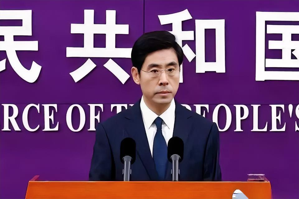 20亿美金打包卖美国？换个新加坡马甲就想瞒天过海？商务部：门儿都没有！一群