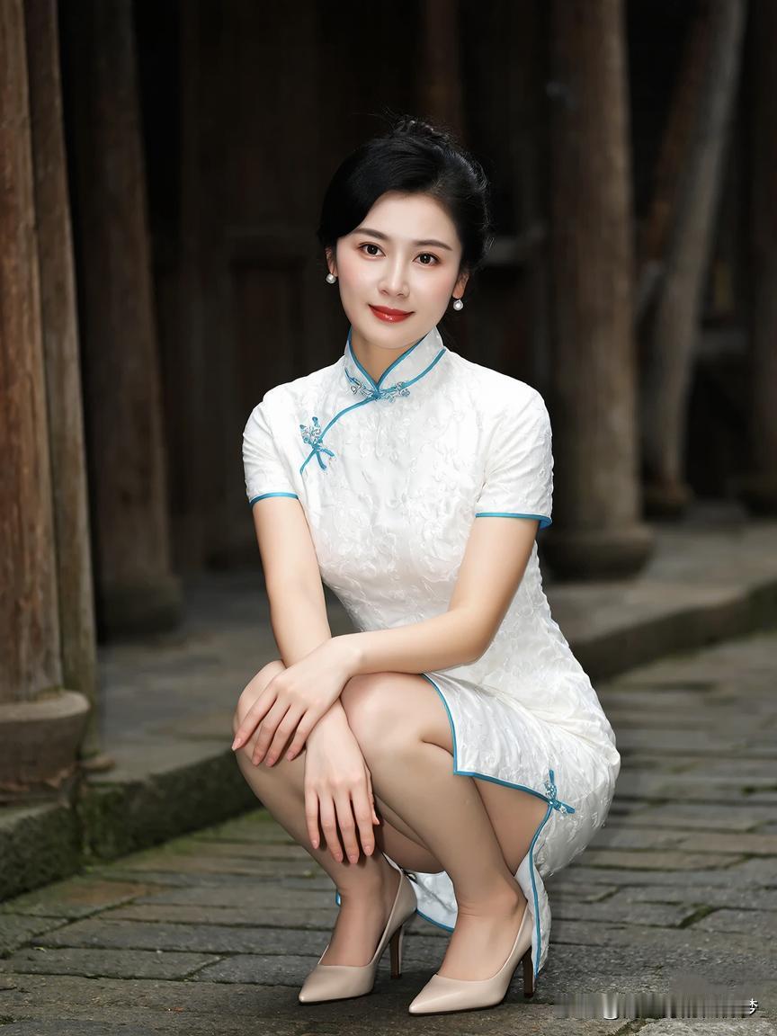 五十岁的我,还能攒多少小欢喜?以前总盯着要完成的事,忙着赚更多钱、忙着应付人
