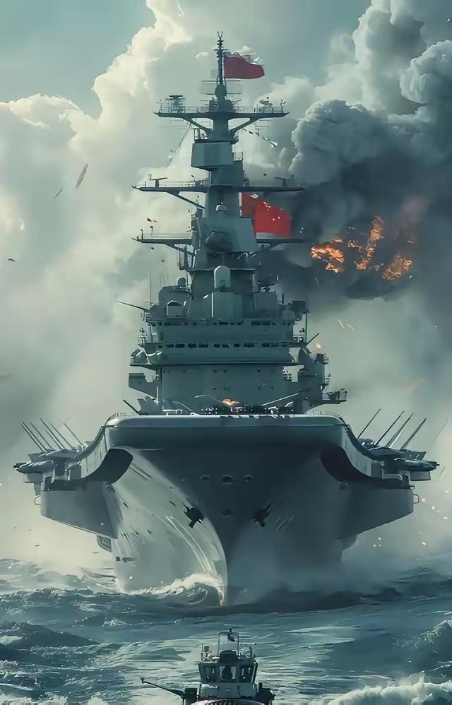 美国不会像苏联那样解体，它的结局可能更惨。因为苏联再烂，起码还有个“俄罗斯”；可