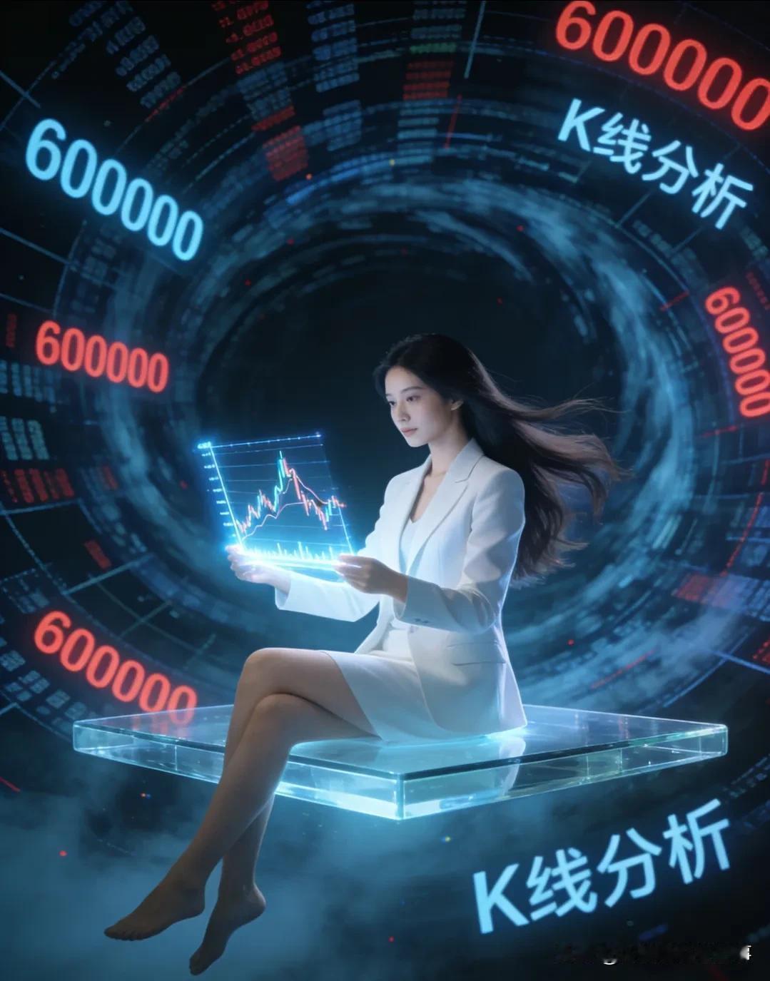 炒股的人，到底在赌什么？看哭千万散户炒股有多累？不是身体累，是心累，是熬