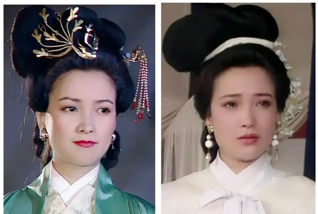 老一辈演员何晴老师，最近因为退休的事被卡住了。问题出在工龄档案不全上，挺让人着急