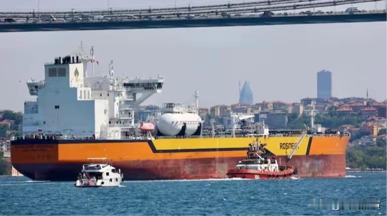 路透社报道称：俄罗斯对中国的石油出口将连续第三个月上升，并在二月份创下新纪录