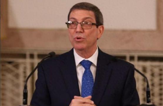 火烧眉毛，两个友国上门求助中国！普京沉默了，美国牢牢盯着中国 这事儿发生后，