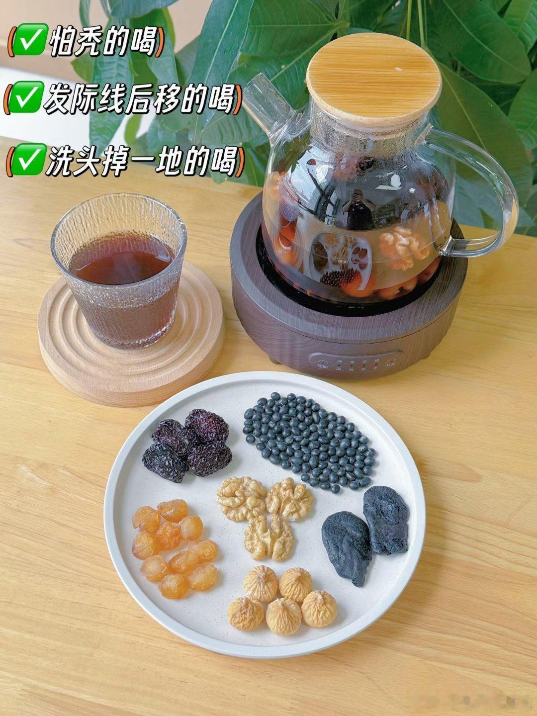 分享一个小方子。正能量传统文化中医养生中医​​​