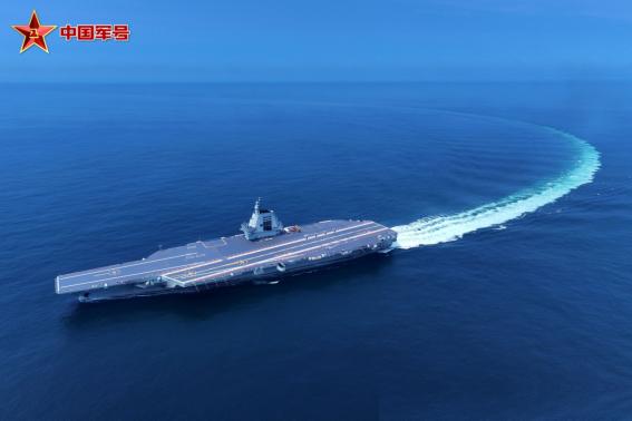 曾经总有人说，“台海开战，只要美国敢插手，就叫他有来无回！”但，这恰恰是我们最大