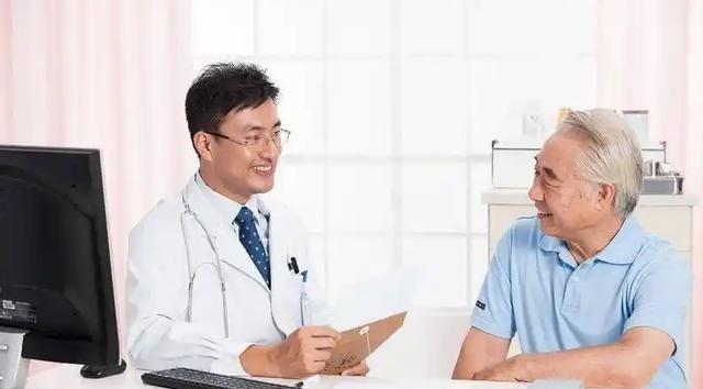很多人以为，冠心病只有在运动时才会暴露问题，其实在安静的睡眠中，身体也会悄悄发出