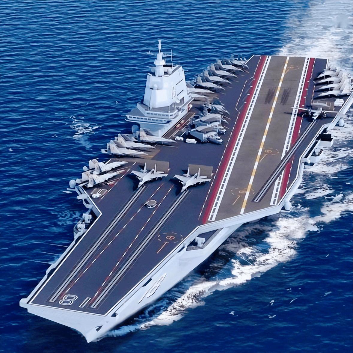 中国军力升级，为何让多国重新调整对华策略？全球火力指数显示，中国军力已稳居