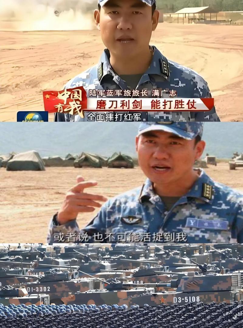 这么说吧，只有你想不到，就没有他做不到的，什么阴谋诡计、开挂作弊，甚至战术核弹都