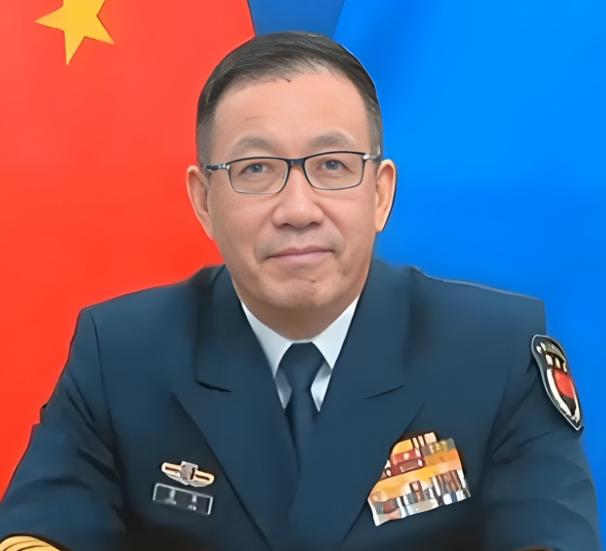 外媒也察觉到了！在我们的国防部长刚作出重磅表态之后，外媒注意到我们对台工作已经从