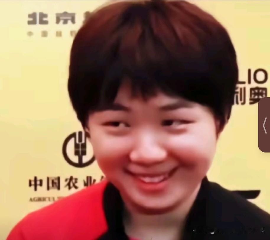 拉各斯常规挑战赛、斯科普里常规挑战赛我们太沉默了，无一人参赛。而萨格勒布二线队员