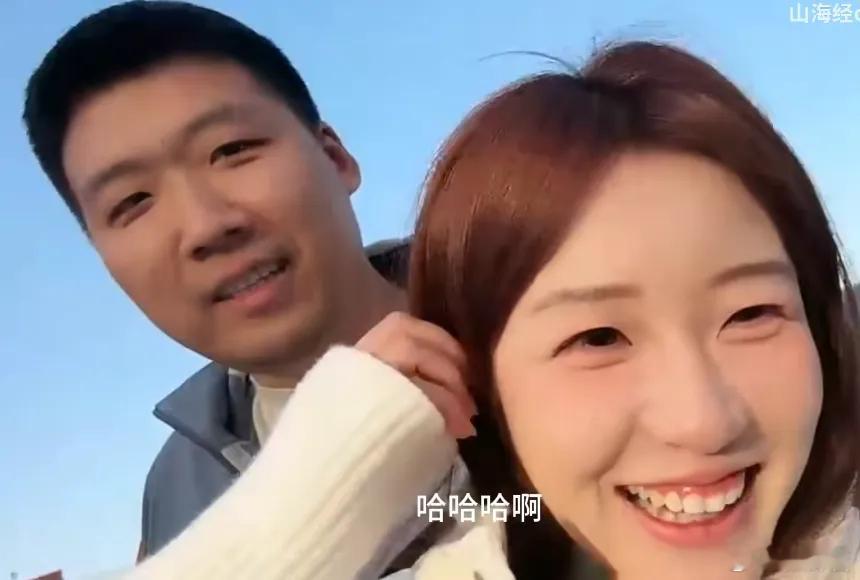 孙正说要做回一个DOTA主播，不希望都在聊他的CP节奏dota2孙正：其实我之