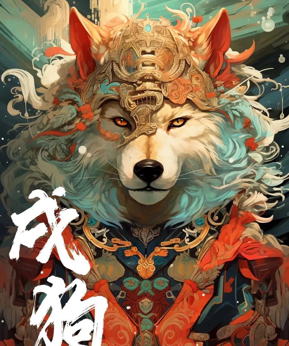 6月7日属狗人注意事项：珍惜稳定，兼顾家庭6月7日是属狗的你事业稳定、家庭和睦
