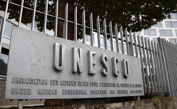 韩国申遗全面溃败所以别再喷咱们的文化主管部门不作为了，原来是由得他们蹦跶闹腾，