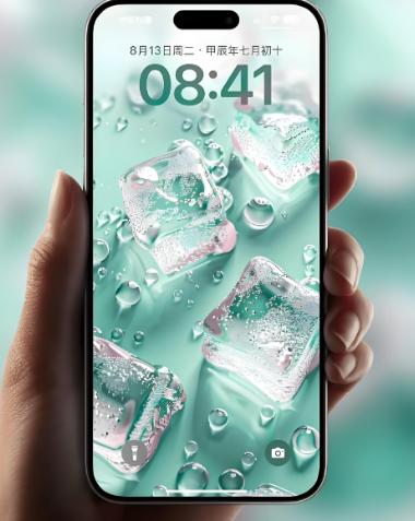 手机为什么经常会提醒系统更新，而且还越更新越卡？直白的说，系统更新是为了让你更