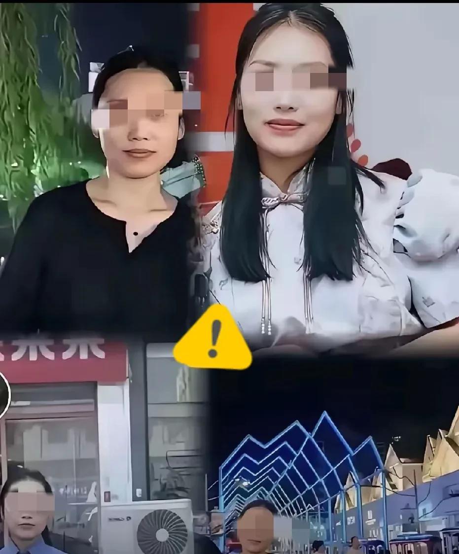 关于河北沧州刘某某事件，又挖出个背后的故事据刘某某的邻居说，刘某某人太好了平
