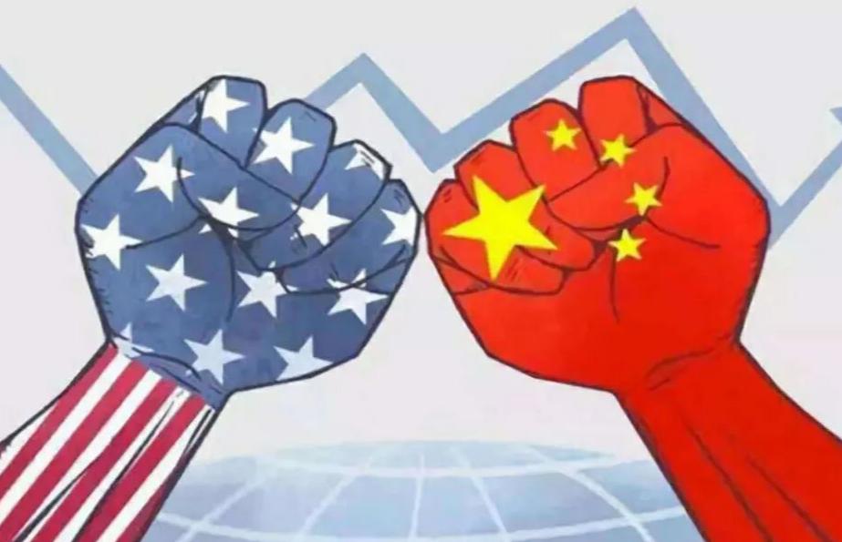 美国惊天阴谋暴露，想炮制广场协议2.0坑中国，但由迟迟不敢下手！最近G20