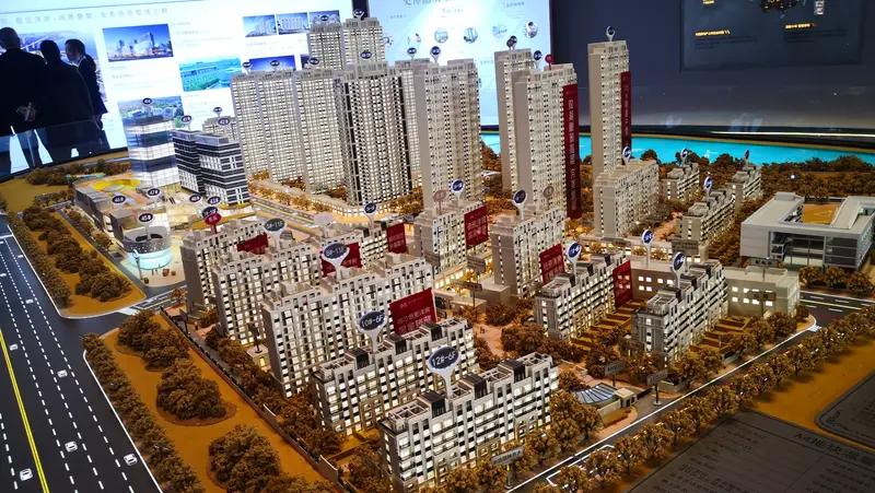 2026年3月成都成华区二手房最新房价:涨了还是跌了。下面列举成华区十大热门