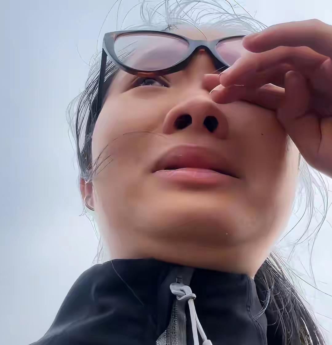 割四赔五的这个事出了之后，有网友调侃道：李维刚去了一趟，落了个李培光的外号！