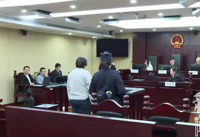 13年掏空公司3500万！上海女出纳的奢靡迷局：养百猫、掷400万“云祭祀”