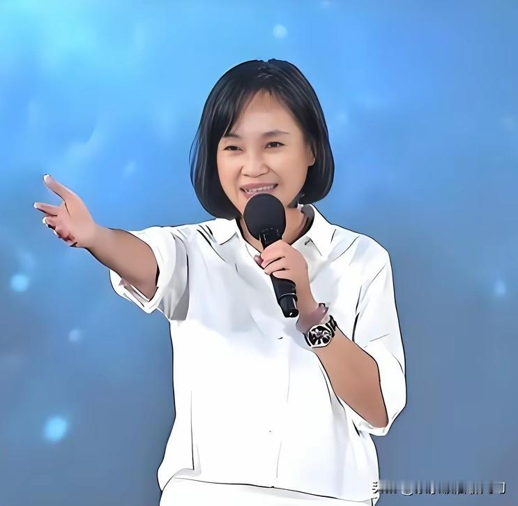 柯志恩再不济，赢了也是为国民党开疆拓土，谢龙介扎根台南绿营大本营，明知不可为而为