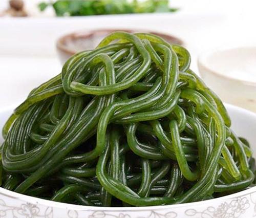 给宝宝补钙很重要, 除了骨头汤, 妈妈还可以这样做!