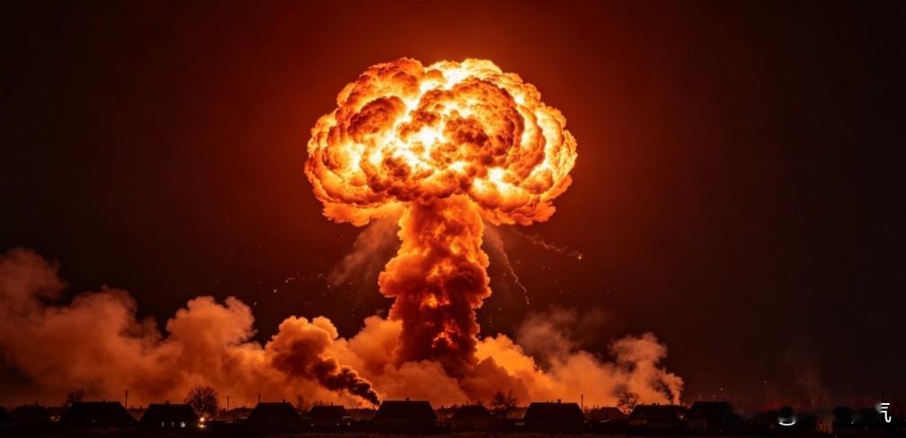 27人遇难之后，泽连斯基终于说了句实话。泽连斯基亲口承认基辅布查区米拉村的大爆