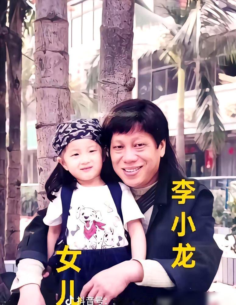 你以为你看的是青春？我告诉你，你看的是一张张写满结局的命运底片。26岁的林青