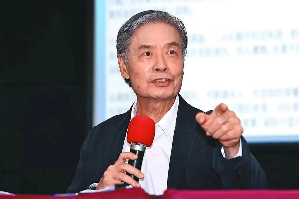 李德维亮出重磅证据后，金溥聪反击了，一神秘人物将左右大局日前，马英九基金会