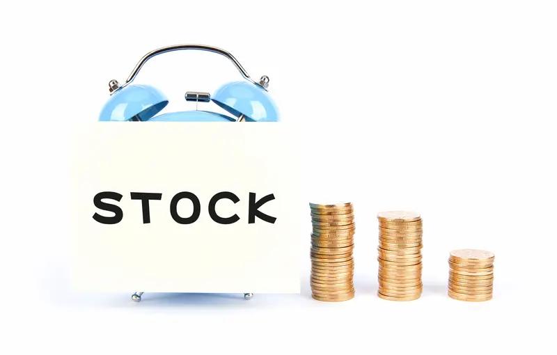 我心中完美的退休生活，得把这10大标准都占全。健康肯定是首位，没病没痛才能尽情享