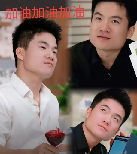 董宇辉要崩溃了，可不能再造谣生事，关于董宇辉的学历造假传言，央视进行了彻