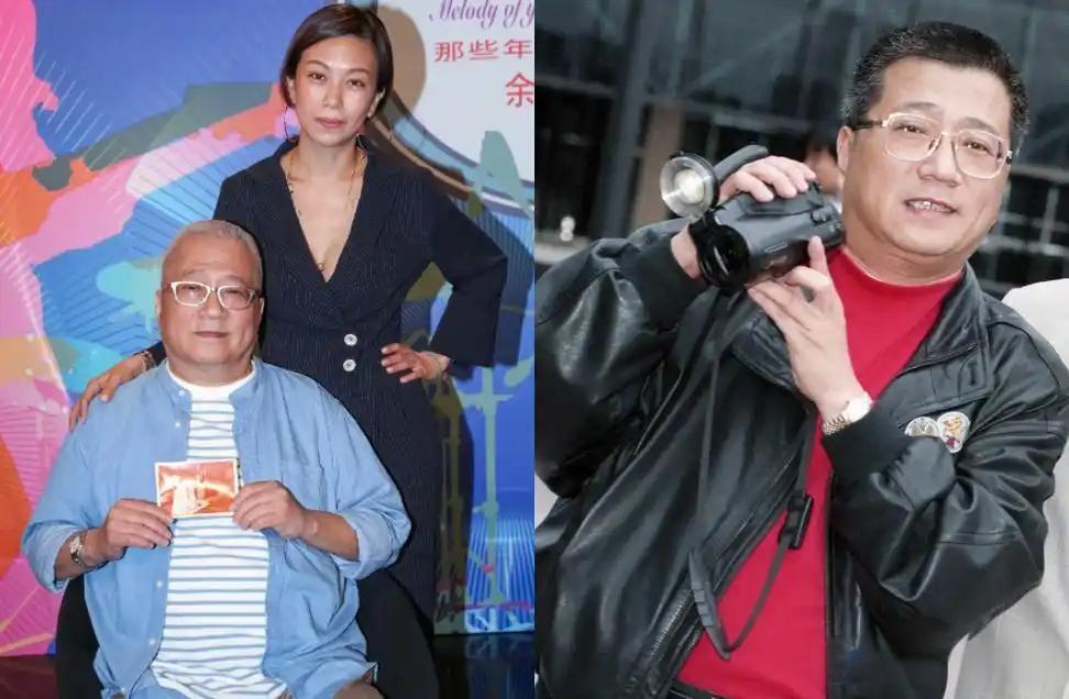 2026年1月8日，萧敬腾岳父林光宁追思会在台北举行，张惠妹、庾澄庆等近百位艺人