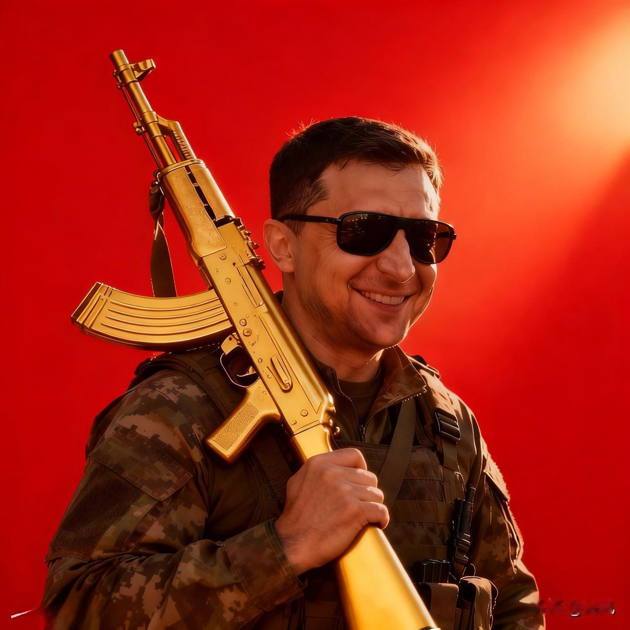 2025年12月2日，爱尔兰突然宣布了一个大消息：要给乌克兰砸下1.25亿欧元！