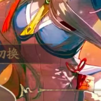 真人女生头像｜女生男生头像｜𝙒𝙚𝘾𝙝𝙖𝙩头像动漫壁纸｜动漫背景图头像