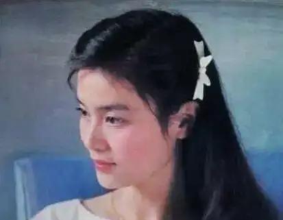 1979年，刚结婚1年的潘虹，出轨了导演杨延晋，但杨延晋的妻子洪融可不是省油的灯
