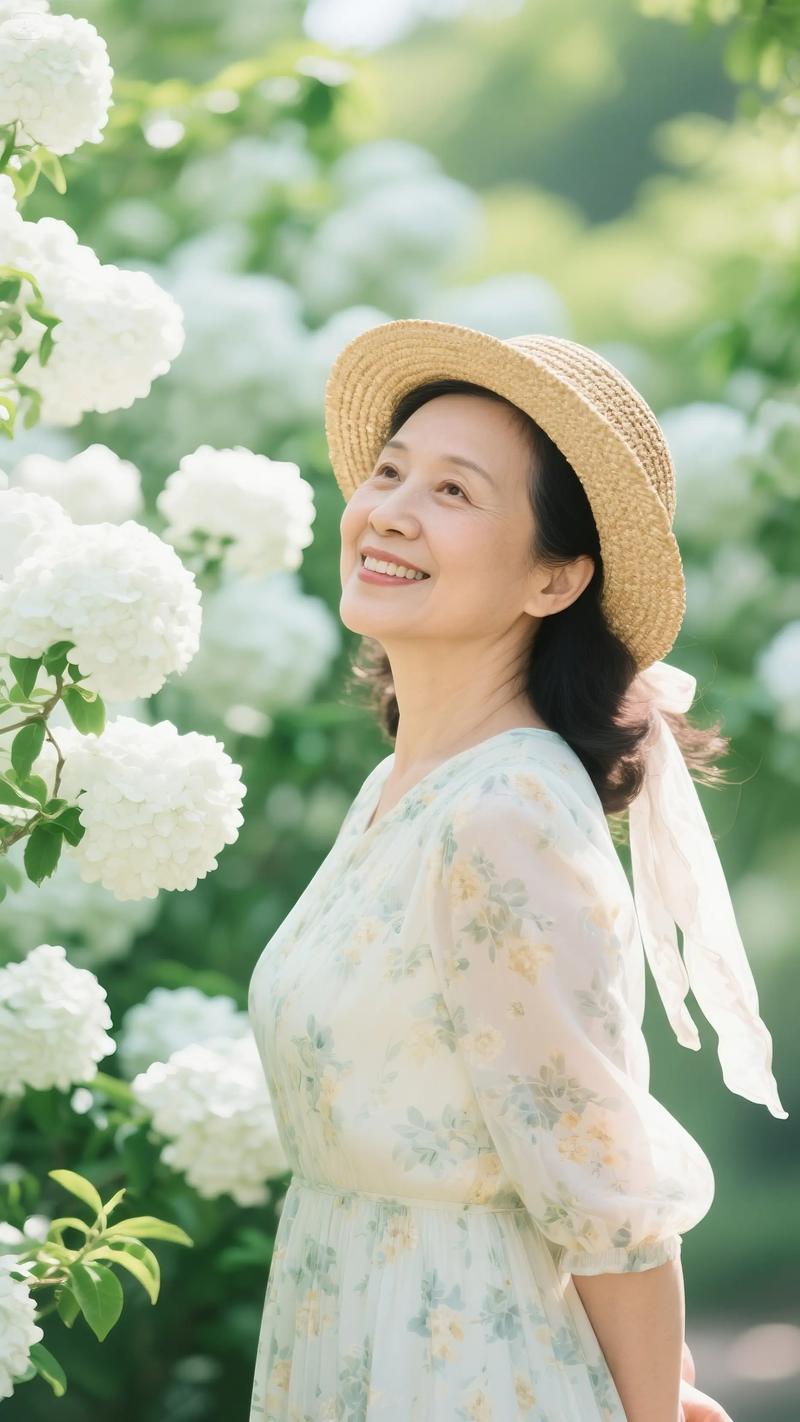 退休金八千在全国是一个什么水平？朋友前两年退休的。退休前是中学高级教师。因