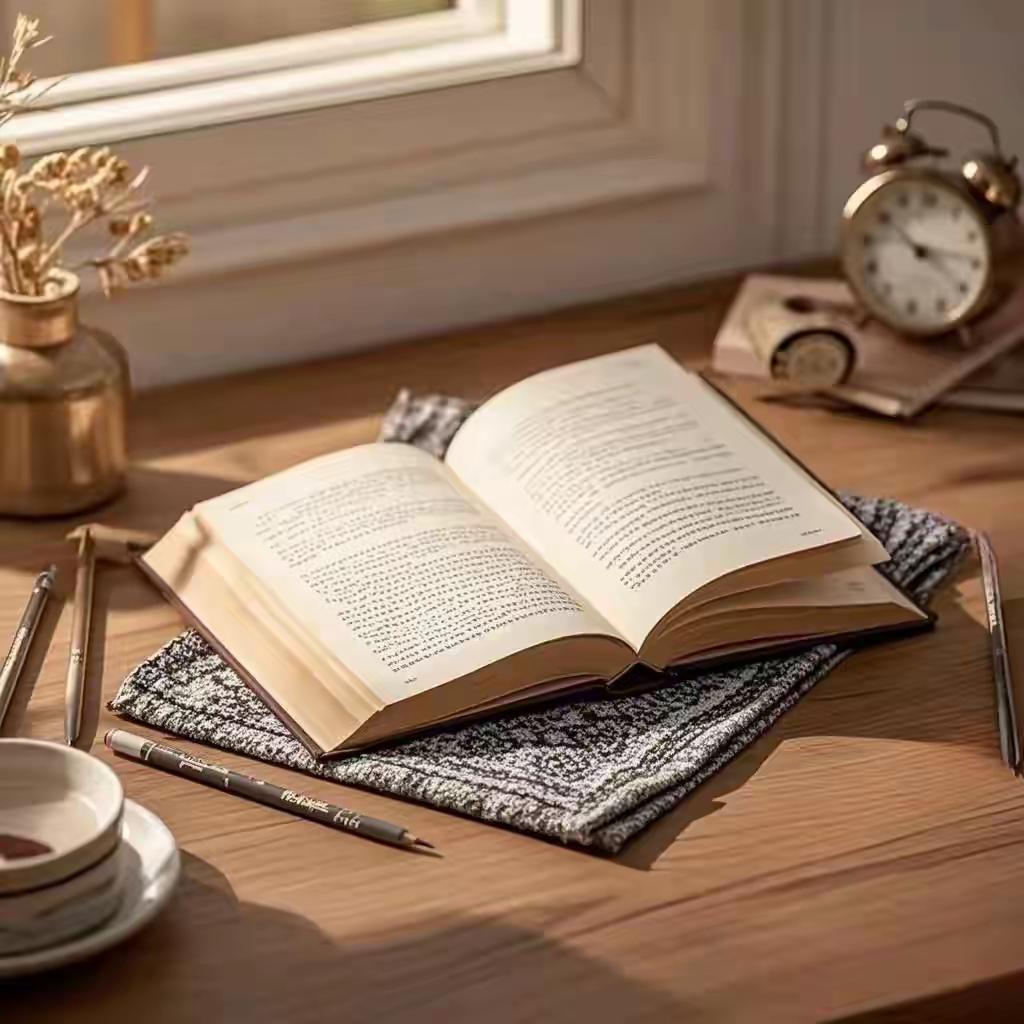 你以为的养生：枸杞泡水、晨跑五公里、拍打经络实际上的养生：清晨第一件事，不是